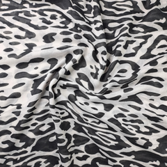 Kiswat - Urban Safari Staller