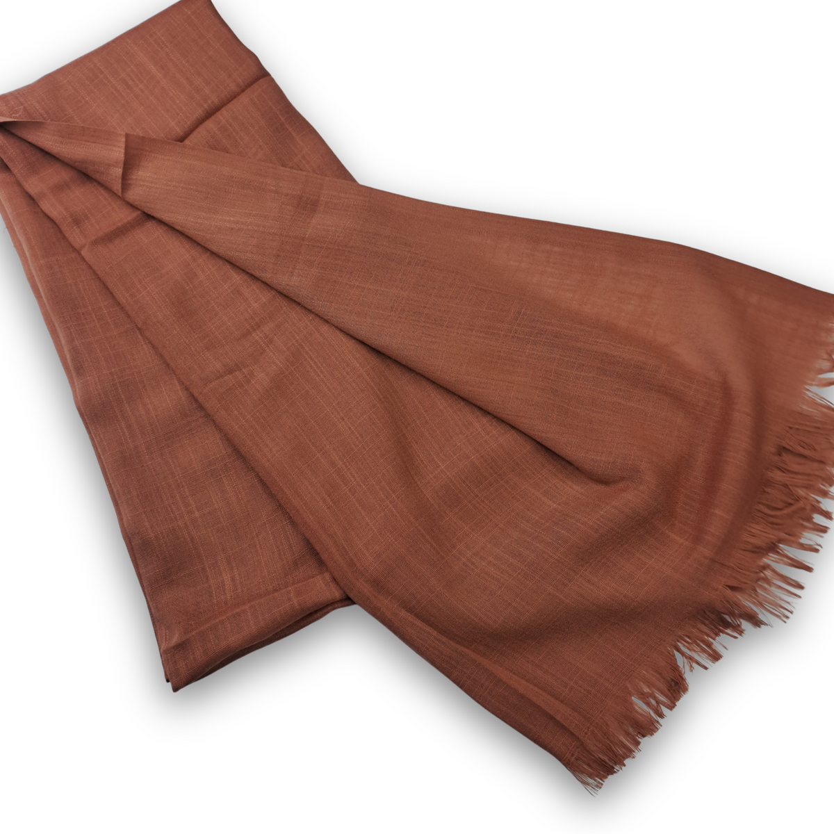 Kiswat - Turkish Lawn Plain Staller Brown