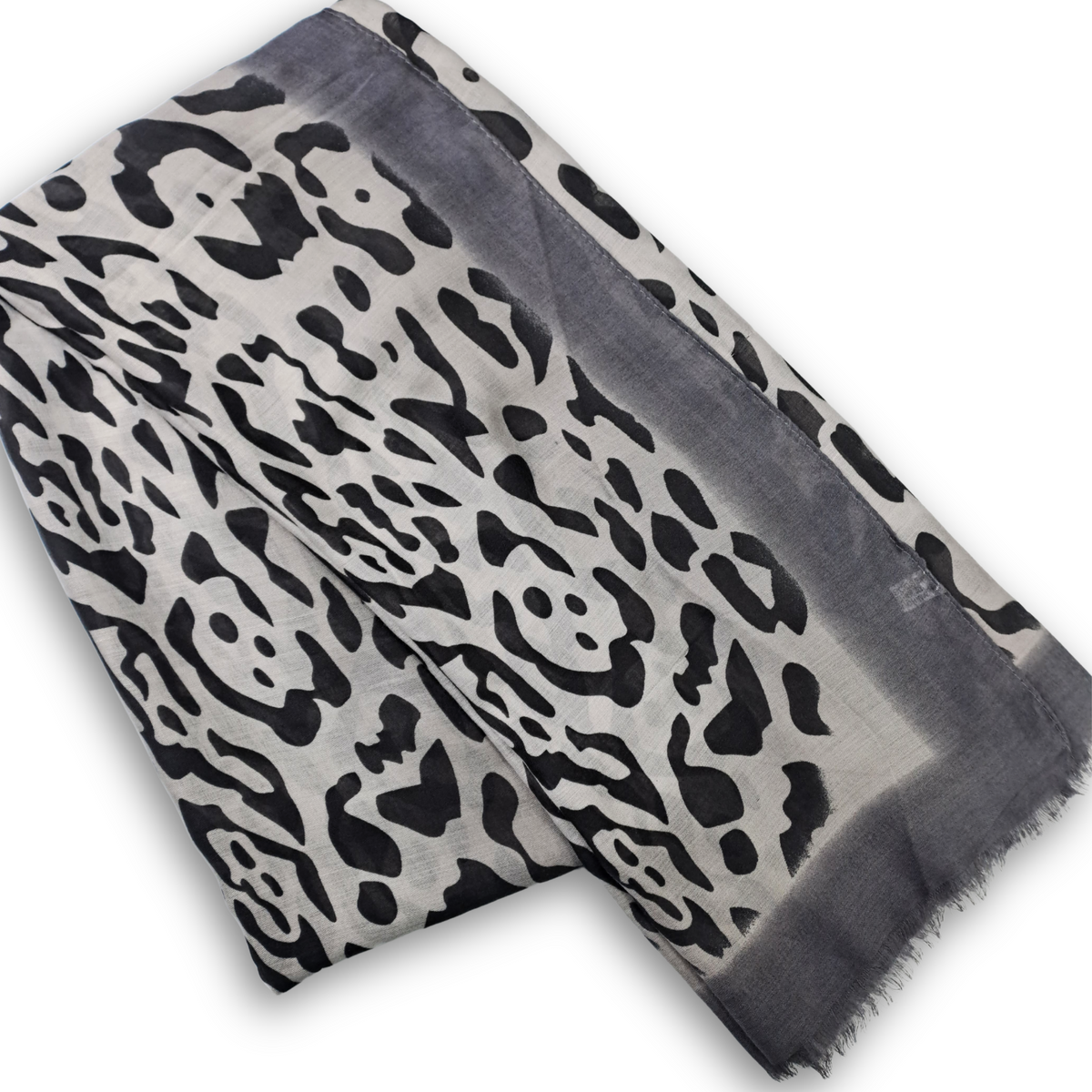 Kiswat - Urban Safari Staller