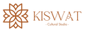 Kiswat